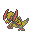 Haxorus.gif