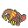 Heatmor.gif