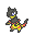 Heliolisk.gif