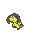 Helioptile.gif