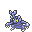 Heracross.gif