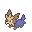 Herdier.gif