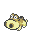 Hippopotas.gif