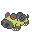 Hippowdon.gif