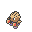 Hitmonchan.gif