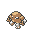 Hitmonlee.gif