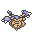 Hitmontop.gif