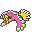 Ho-Oh.gif