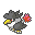 Honchkrow.gif