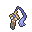 Honedge.gif