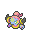 Hoopa.gif