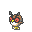 Hoothoot.gif