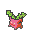 Hoppip.gif