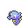 Horsea.gif