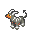 Houndoom.gif