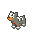 Houndour.gif