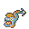 Huntail.gif