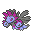 Hydreigon.gif
