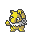 Hypno.gif
