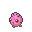 Igglybuff.gif
