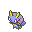 Illumise.gif