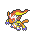 Infernape.gif