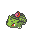 Ivysaur.gif