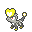 Jangmo-o.gif