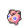 Jigglypuff.gif