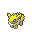 Jolteon.gif