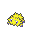 Joltik.gif