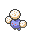 Jumpluff.gif