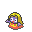 Jynx.gif