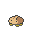 Kabuto.gif