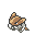 Kabutops.gif