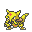 Kadabra.gif