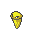 Kakuna.gif