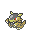 Kangaskhan.gif
