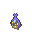 Karrablast.gif