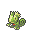 Kecleon.gif