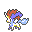 Keldeo.gif