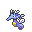 Kingdra.gif