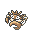 Kingler.gif