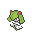 Kirlia.gif