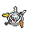 Klefki.gif
