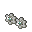 Klink.gif