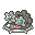 Klinklang.gif