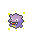 Koffing.gif