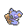 Komala.gif