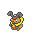 Kricketot.gif